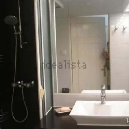 La Casa Dell'Amore * Lisbon